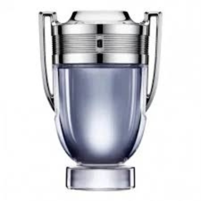 Paco Rabanne Invictus EDT For Him - 200 ml Paco Rabanne Invictus EDT For Him - 200 ml