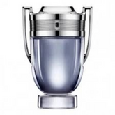 Paco Rabanne Invictus EDT For Him - 200 ml