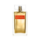 Narciso Rodriguez Safran Musc EDP For Unisex - 100 ml