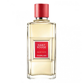 Guerlain Habit Rouge EDT For Him - 200 ml