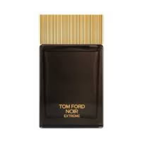 Tom Ford Noir Extreme EDP For Him - 100 ml