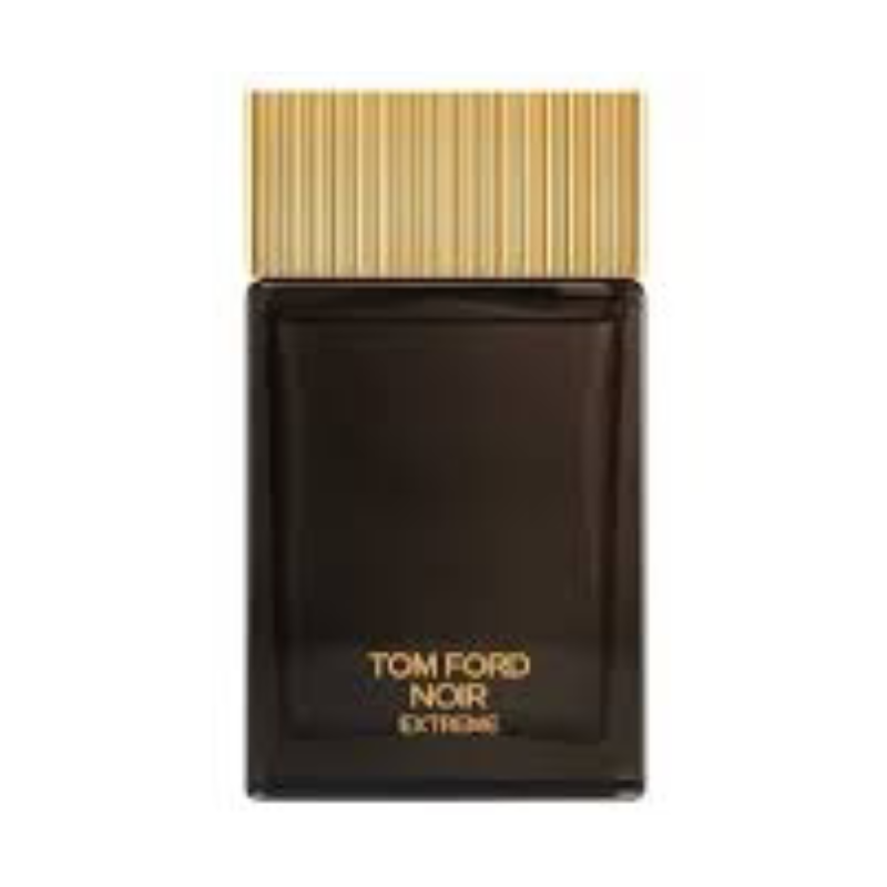 Tom Ford Noir Extreme EDP For Him - 100 ml Tom Ford Noir Extreme EDP For Him - 100 ml