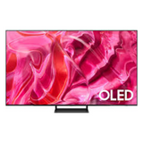 Samsung 55" OLED Resolution 4K Smart TV