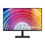Samsung 32" QHD 2K Resolution Flat Monitor