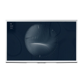 Samsung The Serif 65" QLED LS 4K TV