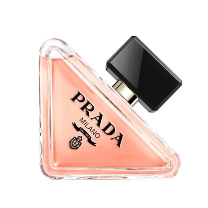 Prada Paradoxe EDP For Her - 90 ml Prada Paradoxe EDP For Her - 90 ml