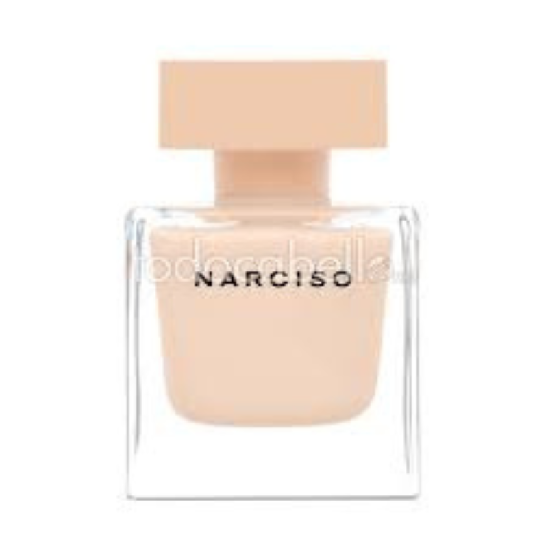 Narciso Rodriguez Narciso Poudree EDP For Her - 90 ml