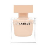 Narciso Rodriguez Narciso Poudree EDP For Her - 90 ml