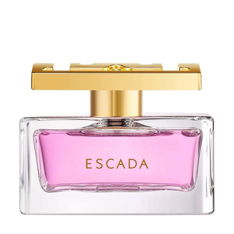 Escada Especially EDP For Her - 75 ml Escada Especially EDP For Her - 75 ml