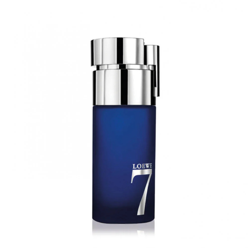 Loewe 7 EDT For Him - 100 ml Loewe 7 EDT For Him - 100 ml