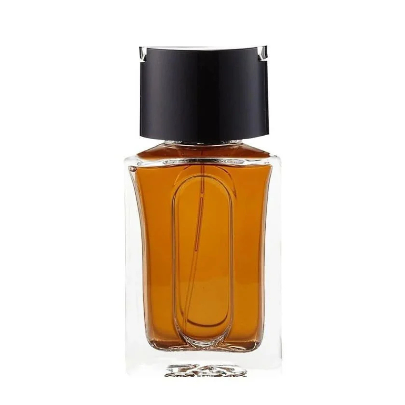 Dunhill Custom EDT For Him - 100 ml Dunhill Custom EDT For Him - 100 ml