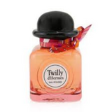 Hermes Twilly Eau Poivre EDT For Her - 85 ml