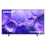 Samsung 58" LED 4K Vision AI Smart TV