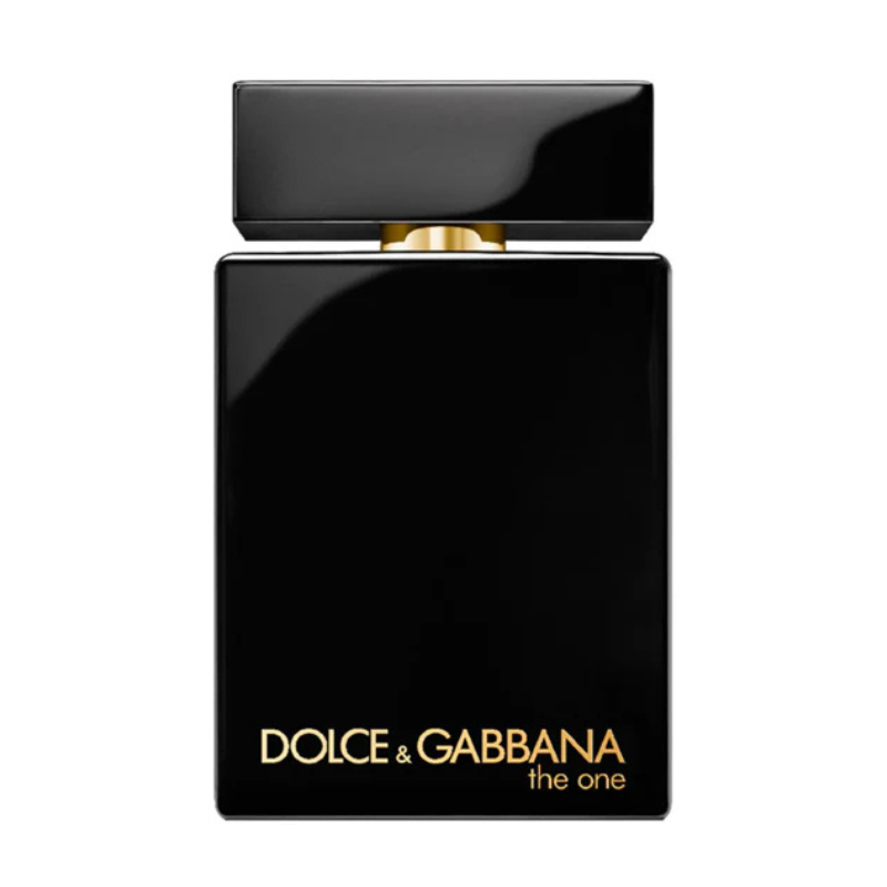 Dolce & Gabbana The One Intense EDP For Him - 100 ml Dolce & Gabbana The One Intense EDP For Him - 100 ml