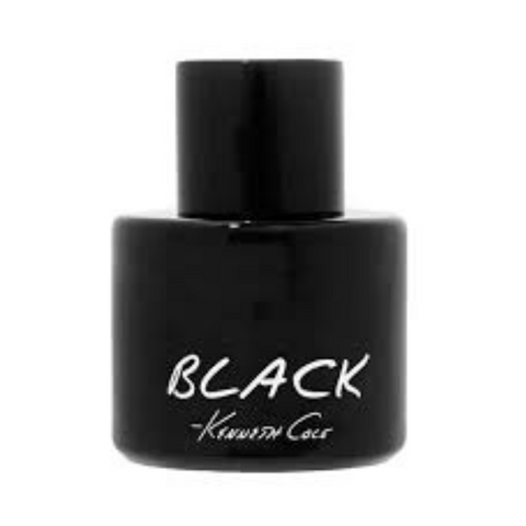 Kenneth COLE Black Cole EDT For Him - 100 ml