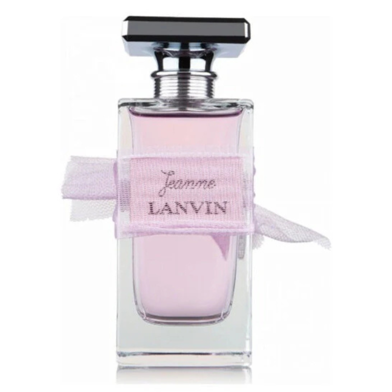 Lanvin Jeanne Lanvin EDP Her - 100 ml Lanvin Jeanne Lanvin EDP Her - 100 ml