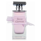 Lanvin Jeanne Lanvin EDP Her - 100 ml