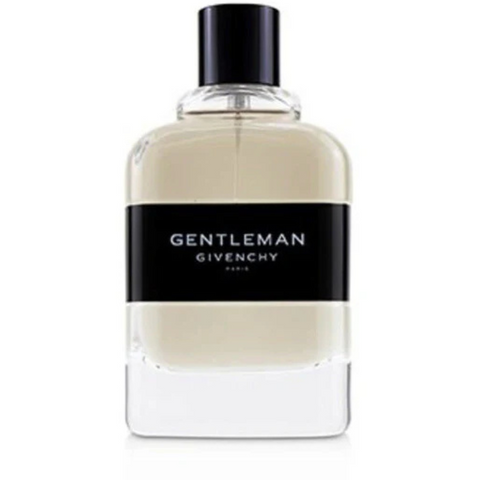 Givenchy Gentleman EDT For Him - 100 ml