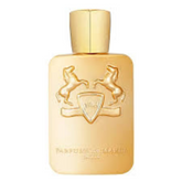 Marly Godolphin EDP For Him - 75 ml