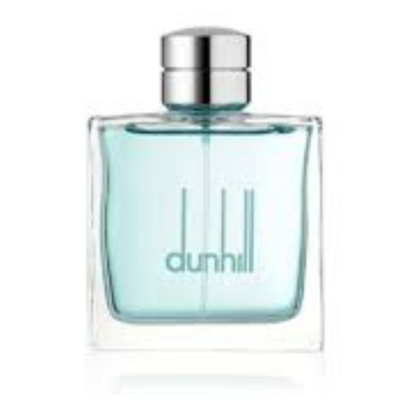 Dunhill Fresh EDT For Him - 100 ml Dunhill Fresh EDT For Him - 100 ml