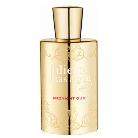 Juliette Has A Gun Midnight Oud EDP For Her - 100 ml