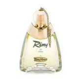 Remy Marquis Original Remy EDP For Her - 100 ml