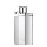 Dunhill Desire Silver EDT For Him - 100 ml