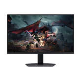 Samsung 27" Odyssey G5 Gaming Monitor