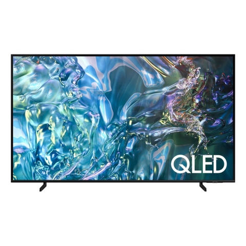 Samsung 65" QLED 4K Smart TV