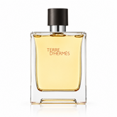Hermes Terre D'Hermes EDT For Him - 100 ml