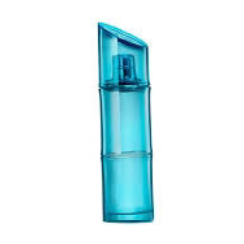 Kenzo Homme Marine EDT For Him - 110 ml Kenzo Homme Marine EDT For Him - 110 ml