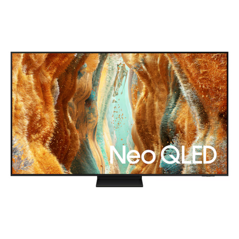 Samsung 65" Neo QLED 4K Smart TV