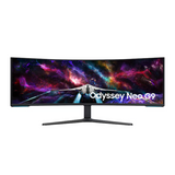 Samsung 57" Odyssey Neo G9 Curved Monitor