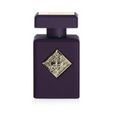 Initio The Carnal Blend Side Effect EDP For Unisex - 90 ml