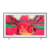 Samsung 75" The Frame Neo QLED 4K Smart TV