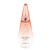 Givenchy Ange Ou Demon Le Secret EDP For Her - 100 ml