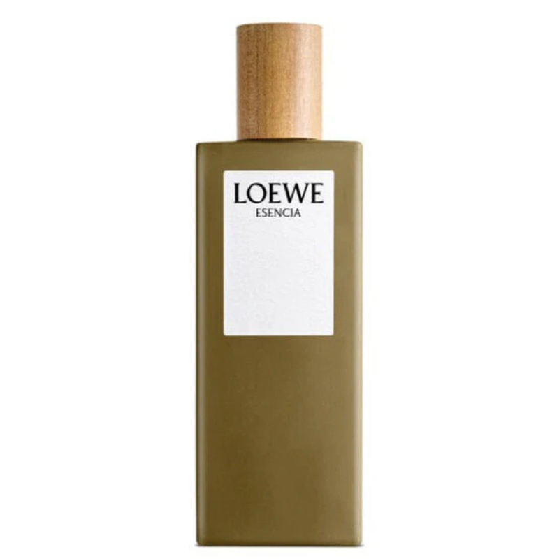 Loewe Esencia Pour Homme EDT For Him - 100 ml Loewe Esencia Pour Homme EDT For Him - 100 ml