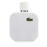 Lacoste L.12.12 Blanc EDT For Him - 175 ml