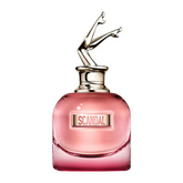 Jean Paul Gaultier Scandal By Night EDP For Her - 80 ml
