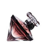 Lancome La Nuit Tresor EDP For Her - 100 ml