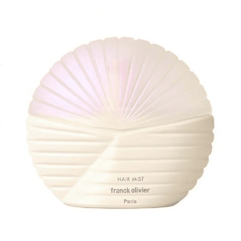 Franck Olivier EDP For Her - 75 ml Franck Olivier EDP For Her - 75 ml