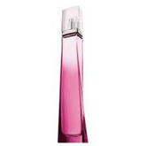 Givenchy Very Irresistible EDP For Her - 75 ml