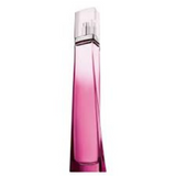 Givenchy Very Irresistible EDP For Her - 75 ml