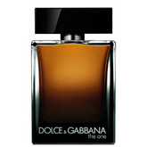 Dolce & Gabbana The One Men EDP For Him - 100 ml