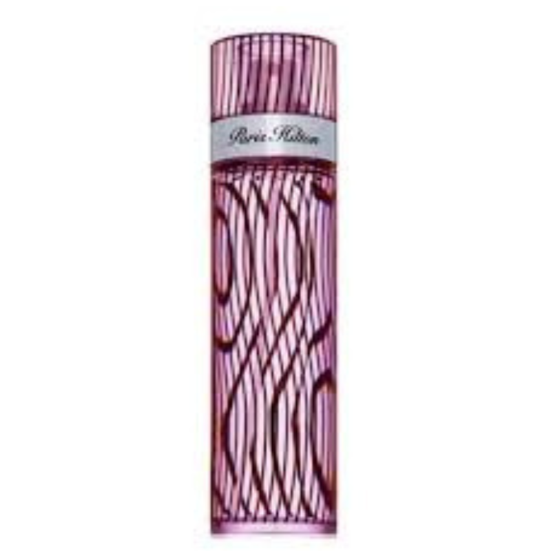 Paris Hilton EDP For Her - 100 ml Paris Hilton EDP For Her - 100 ml
