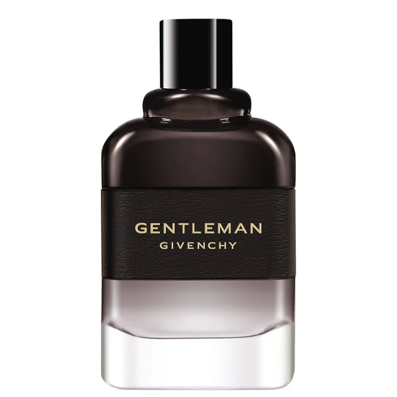 Givenchy Gentleman Boisee EDP For Him - 100 ml Givenchy Gentleman Boisee EDP For Him - 100 ml