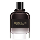 Givenchy Gentleman Boisee EDP For Him - 100 ml