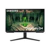 Samsung 27" Odyssey G4 Gaming Monitor