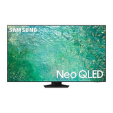 Samsung 55" Neo QLED 4K Smart TV
