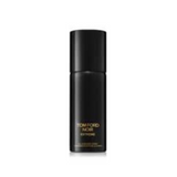 Tom Ford Noir Extreme Body Spray For Him - 150 ml
